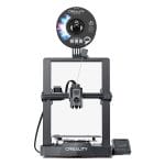 0610202568e424594c23c