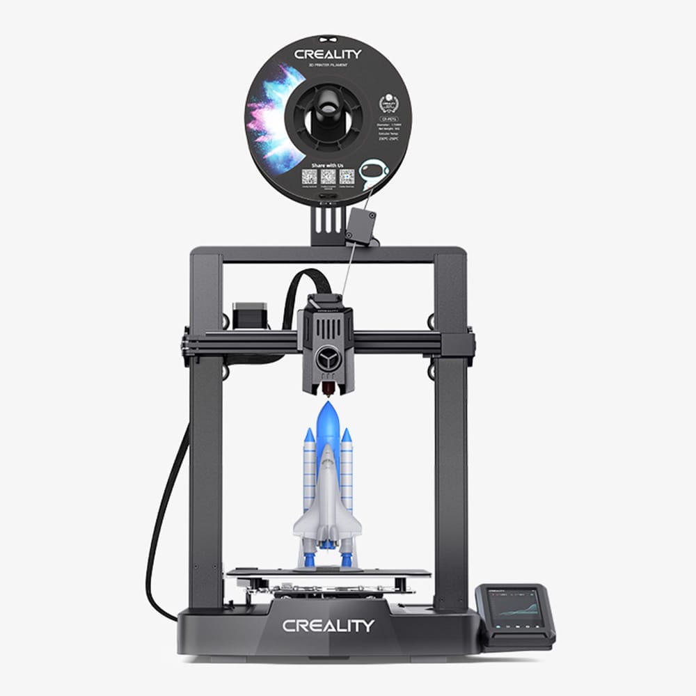 0610202568e4245b2ee27