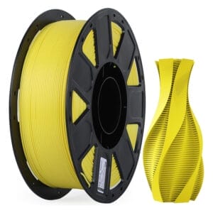 Creality Ender-PLA Yellow - Slika 1