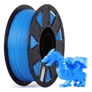 Creality Ender-PLA Blue - Slika 1