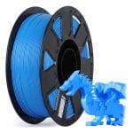 0610202568e42474bae42