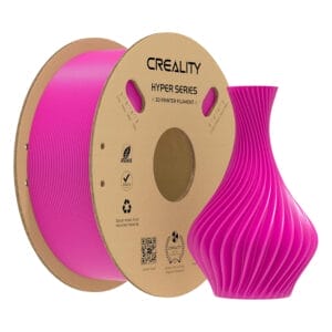 Creality Hyper PLA Purple - Slika 1