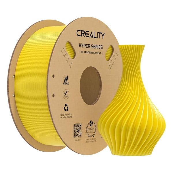 0610202568e42481d66ad.jpeg 0610202568e42481d66ad