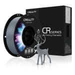 0610202568e42496e6127