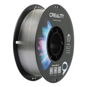 Creality CR-PETG Transparent - Slika 1