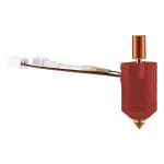 0610202568e424ac71957