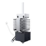 0610202568e424b0c041a