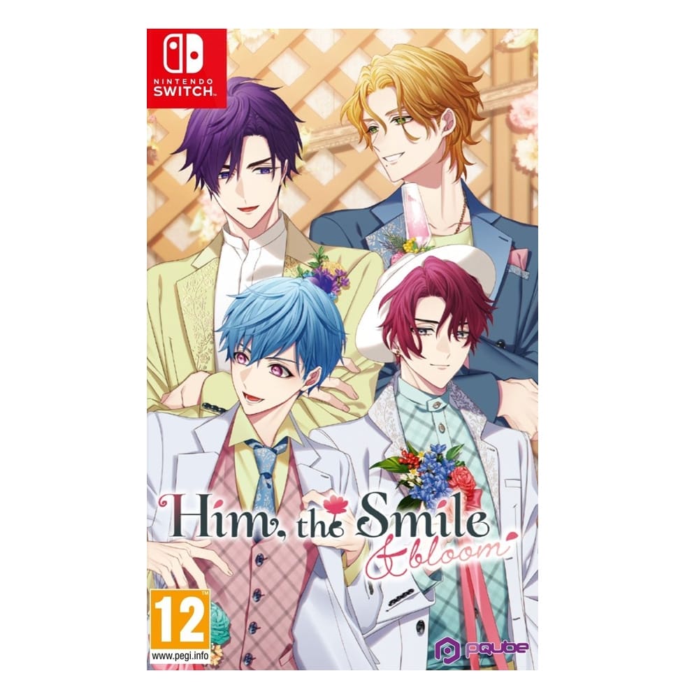 0610202568e424b75d3aa