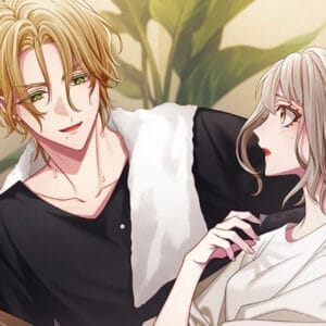 pQube Switch Him, The Smile and Bloom - Slika 4