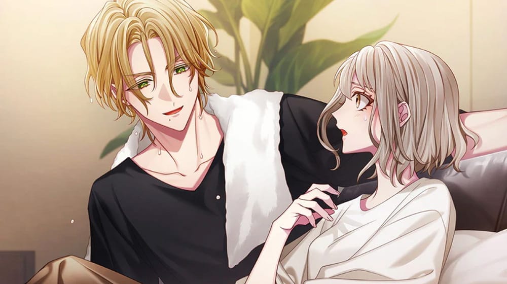 0610202568e424bc73c81