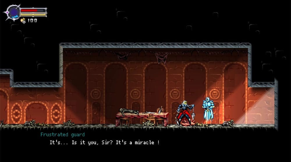 0610202568e424c421434