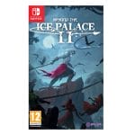 0610202568e424c78ee01