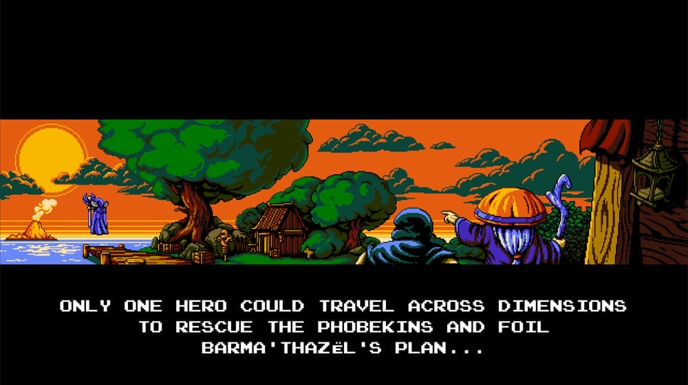 0610202568e424d245f49