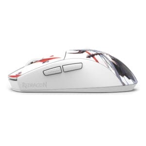 Redragon K1NG Pro, Wireless/Wired Mouse AK - Slika 2