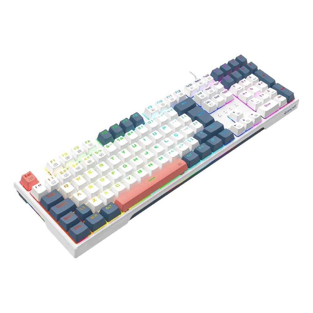 0610202568e4251353d79