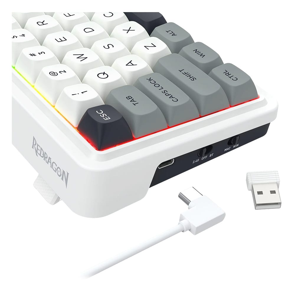 0610202568e4251b390fb