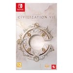 0610202568e4252b810a2