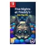 0610202568e4253b56872