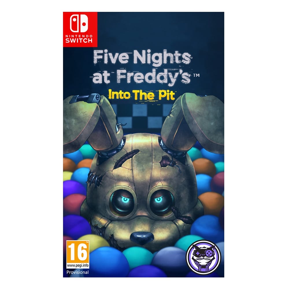 0610202568e4253b56872.jpeg 0610202568e4253b56872