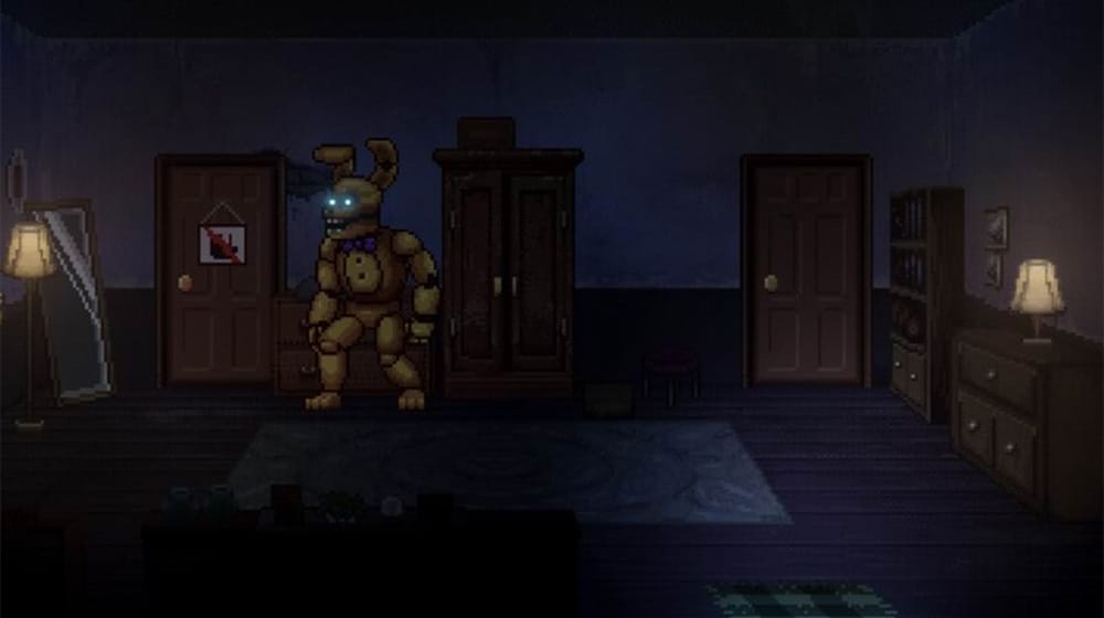 0610202568e4254843923