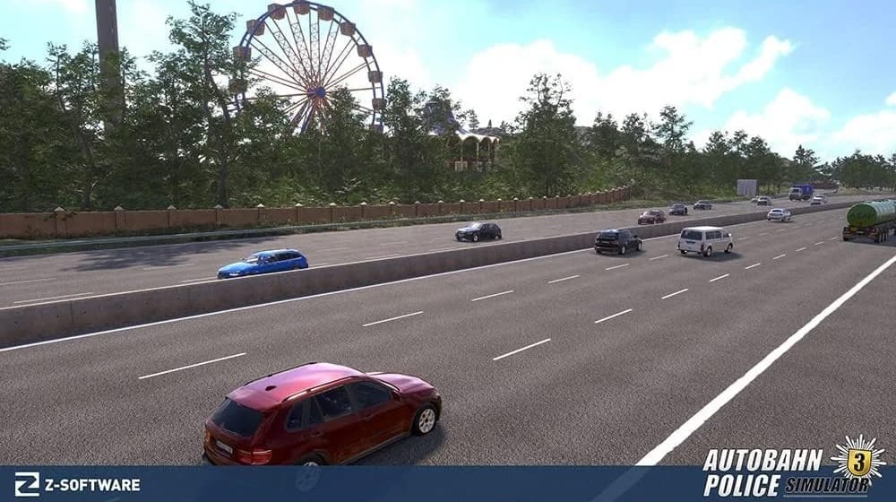 0610202568e4255959055