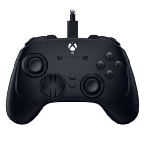 Razer Wolverine V3 Tournament Edition - Wired Gaming Controller fo... - Slika 1