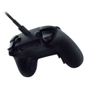 Razer Wolverine V3 Tournament Edition - Wired Gaming Controller fo... - Slika 2