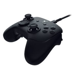 Razer Wolverine V3 Tournament Edition - Wired Gaming Controller fo... - Slika 3