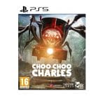 0610202568e42570d6168