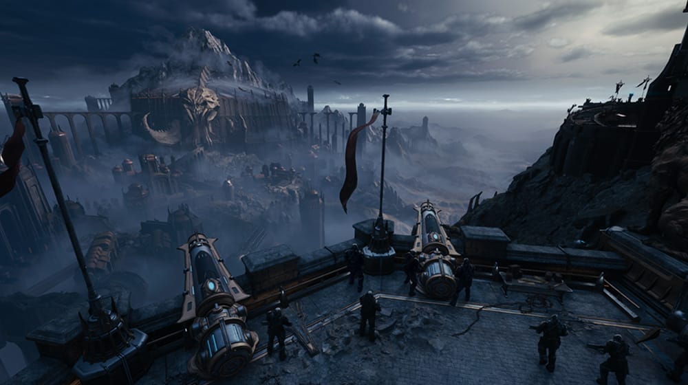 0610202568e42592a2a9e