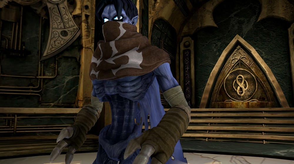 0610202568e42597ee21b