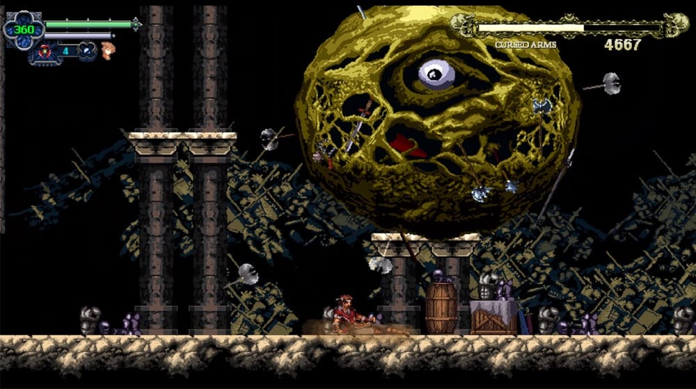 0610202568e425aa69e5b