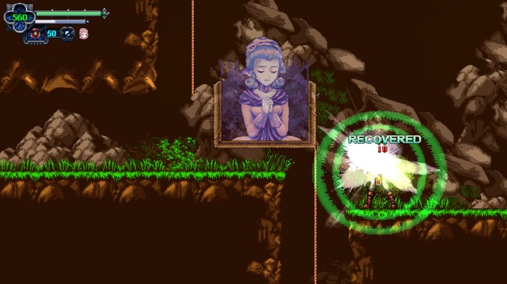 0610202568e425ac2681b