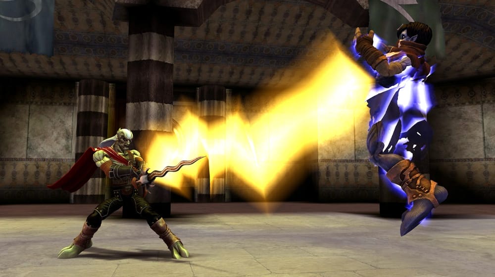 0610202568e425cb2e0bf