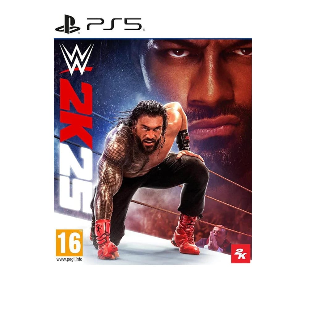 0610202568e425de4a3b8