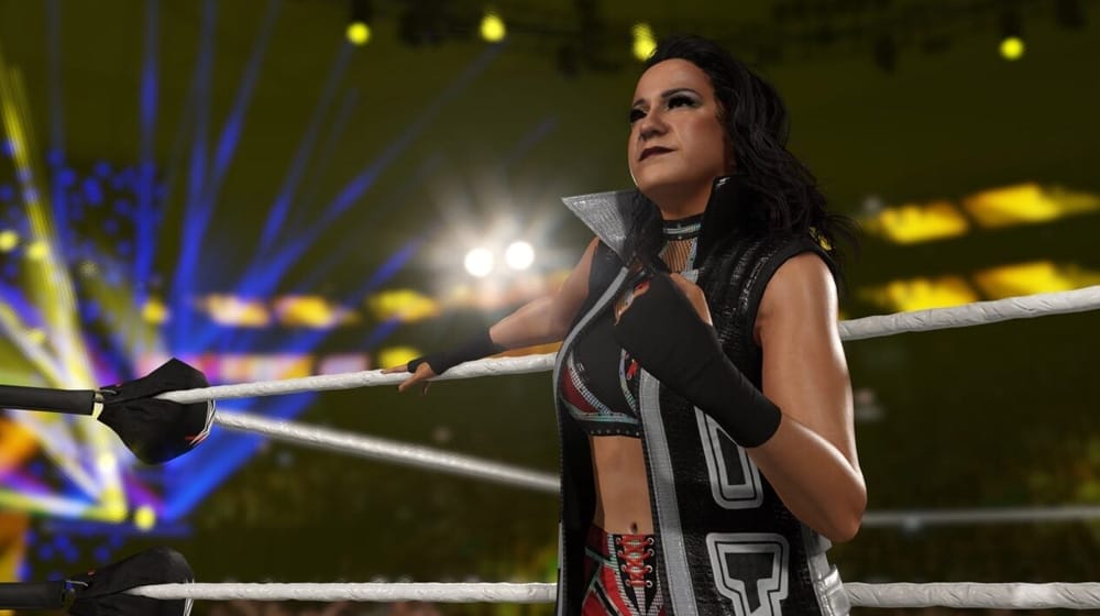 0610202568e425e365c3e