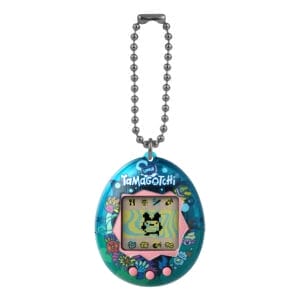 Bandai Tamagotchi - Tama Ocean - Slika 1