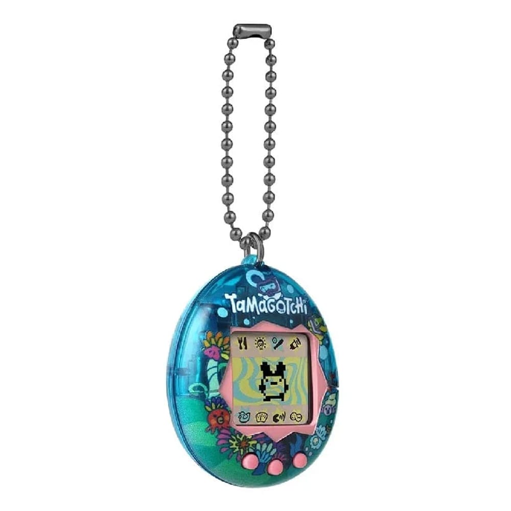 0610202568e425fc2a682