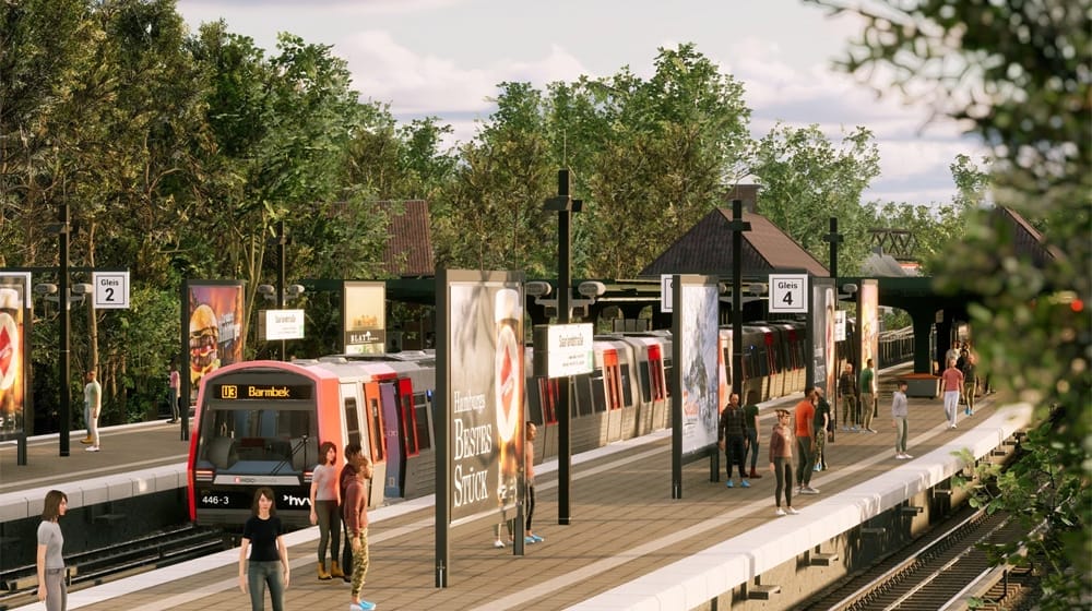 0610202568e42608d8314