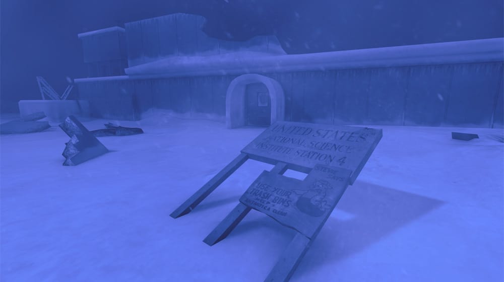 0610202568e4261339bf3