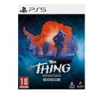 0610202568e4261518eb0