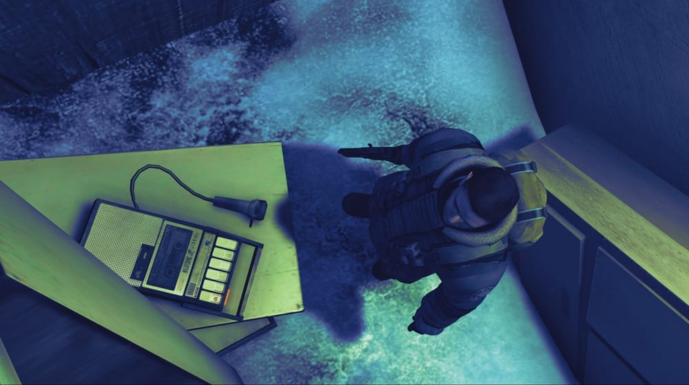 0610202568e4261f6bde3