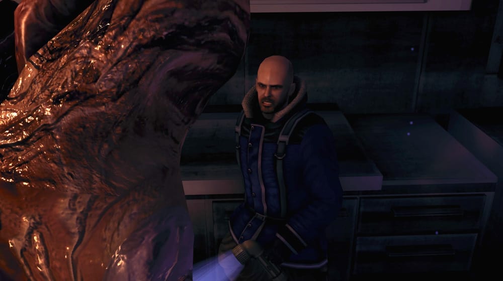 0610202568e426212af81