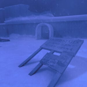 Atari Switch The Thing: Remastered - Slika 4