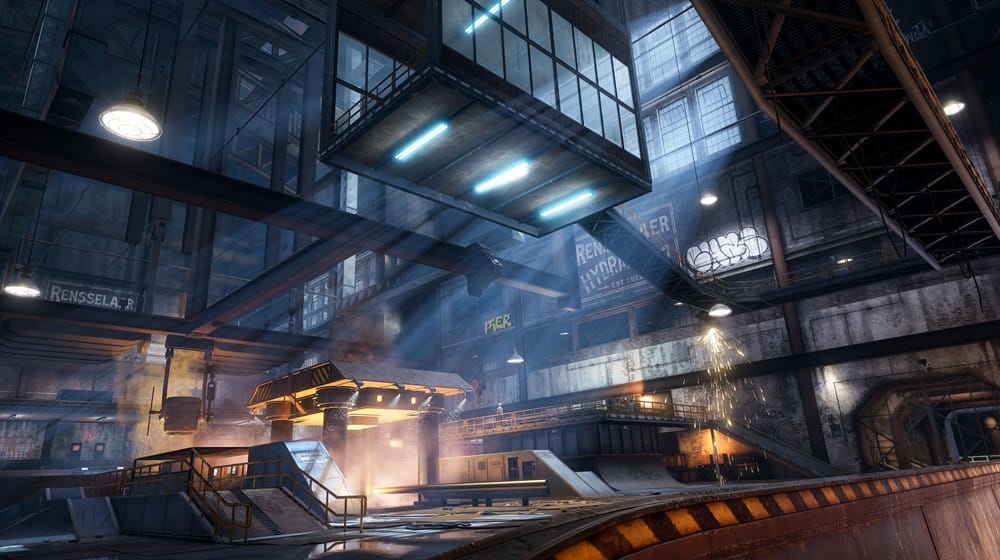 0610202568e4264213b72