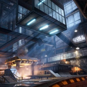 Activision Blizzard Switch Tony Hawk's Pro Skater 3 + 4 - Slika 4