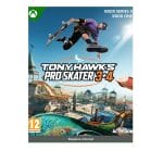 0610202568e4264c6824a