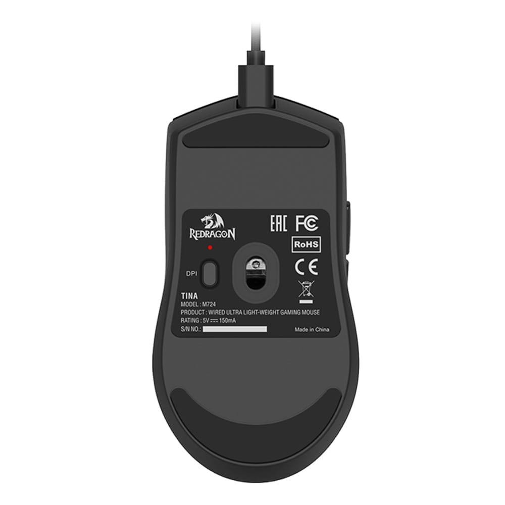 0610202568e426574d85a