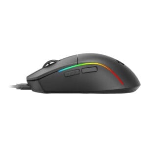 Redragon Deicide Wired Mouse Basic - Slika 2