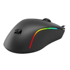 Redragon Deicide Wired Mouse Basic - Slika 3